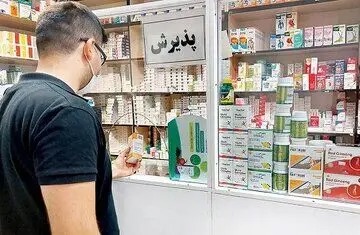 نگرانی از کمبود داروهای روان‌پزشکی