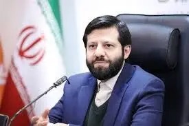 رئیس سازمان بسیج اساتید: شرط التزام به ولایت فقیه را از آیین‌نامه جذب اساتید حذف کرده‌اند/ ویدئو