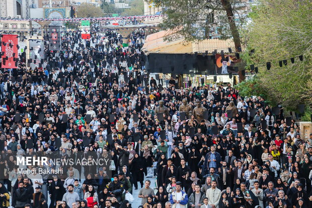 آریا جوان