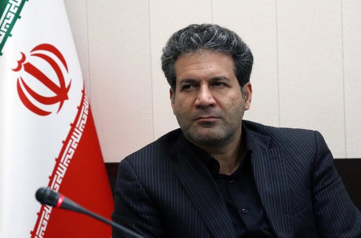 آریا جوان