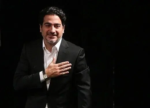 همایون شجریان پس از ۴ سال در ایران به روی صحنه می‌رود