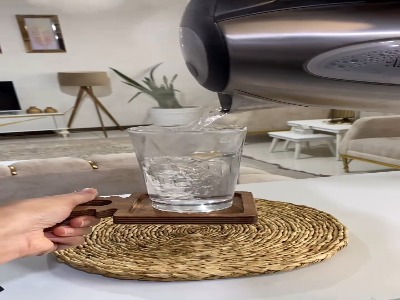 راهکاری برای احیای لوازم آرایش خشک