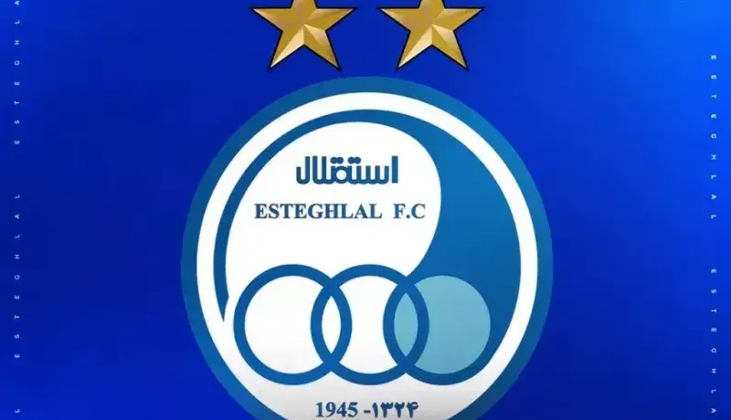 استقلال و تاثیر زلزله مدیریتی وزارت!