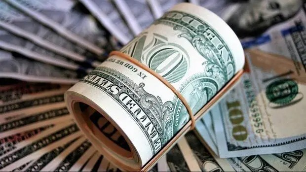 هر سایتی قیمت حبابی ارز را اعلام کند با آن برخورد خواهیم کرد