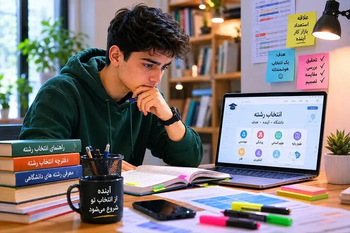 هشدار جدی نسبت به فعالیت موسسات سودجو