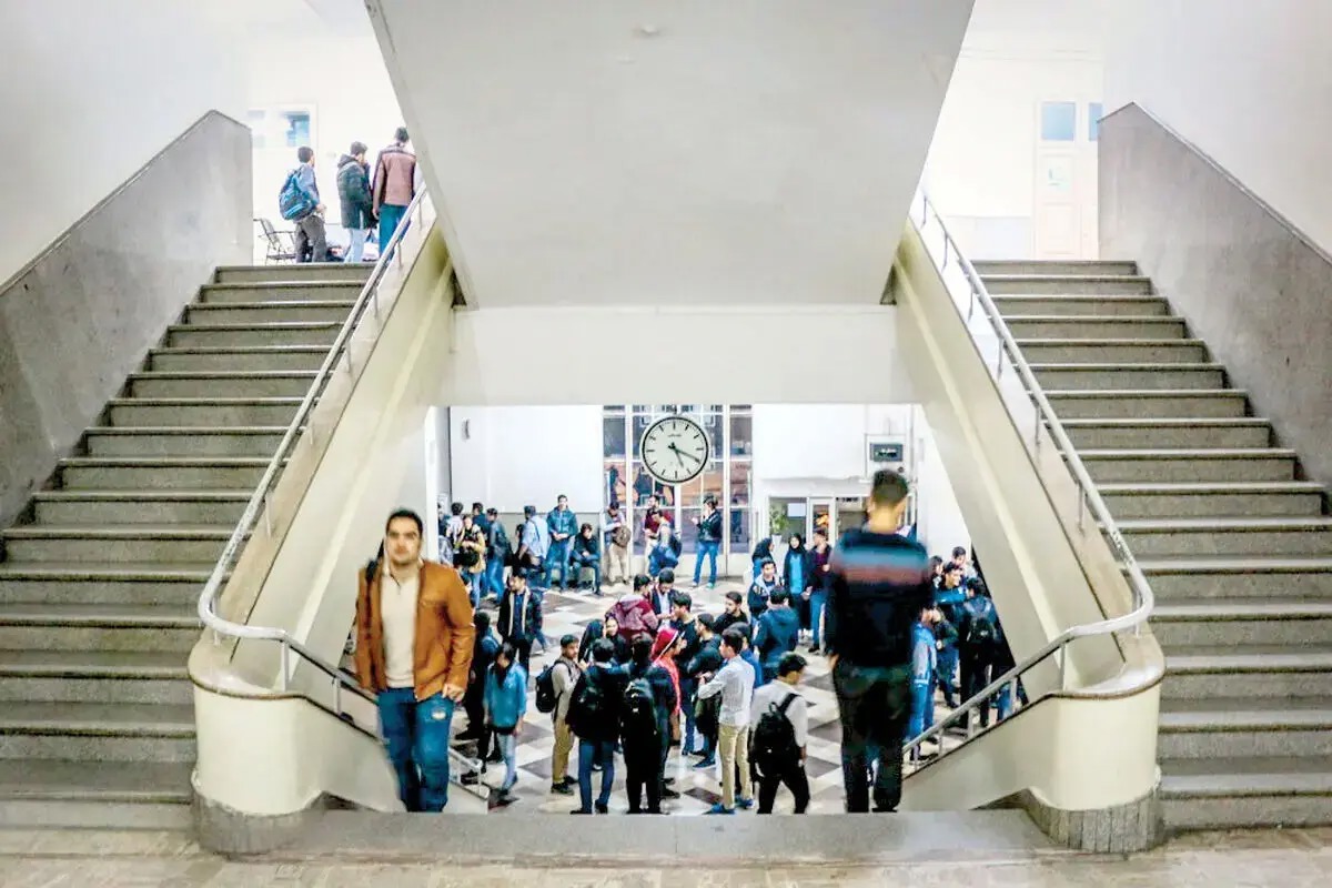 ثبت‌نام پذیرش بدون کنکور دانشگاه ها آغاز شد/ انتشار دفترچه راهنما