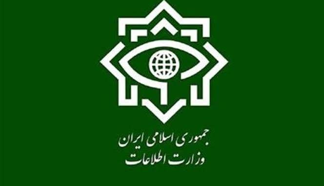 آریا جوان