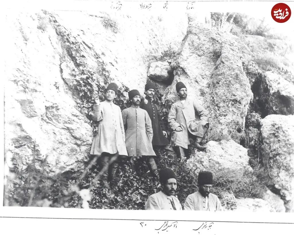 آریا جوان