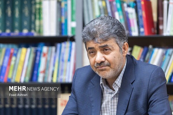 آمادگی مرکز آمار برای استانداردسازی تعاریف حوزه گردشگری