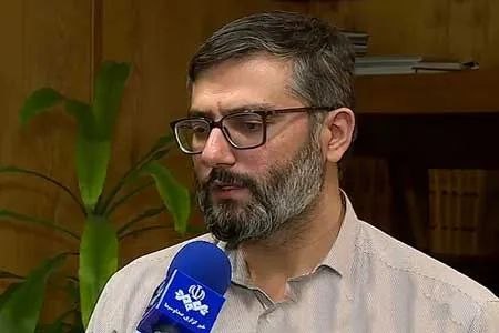 آریا جوان