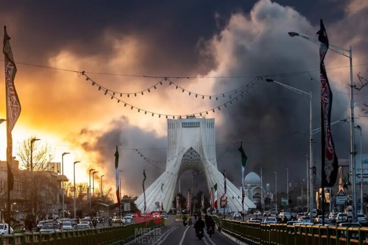 آریا جوان