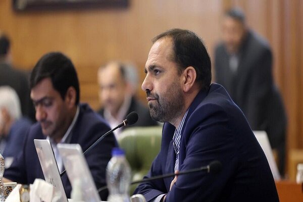 مشکل گردشگری تهران کمبود زیرساخت نیست؛ پراکندگی در سیاست‌گذاری است
