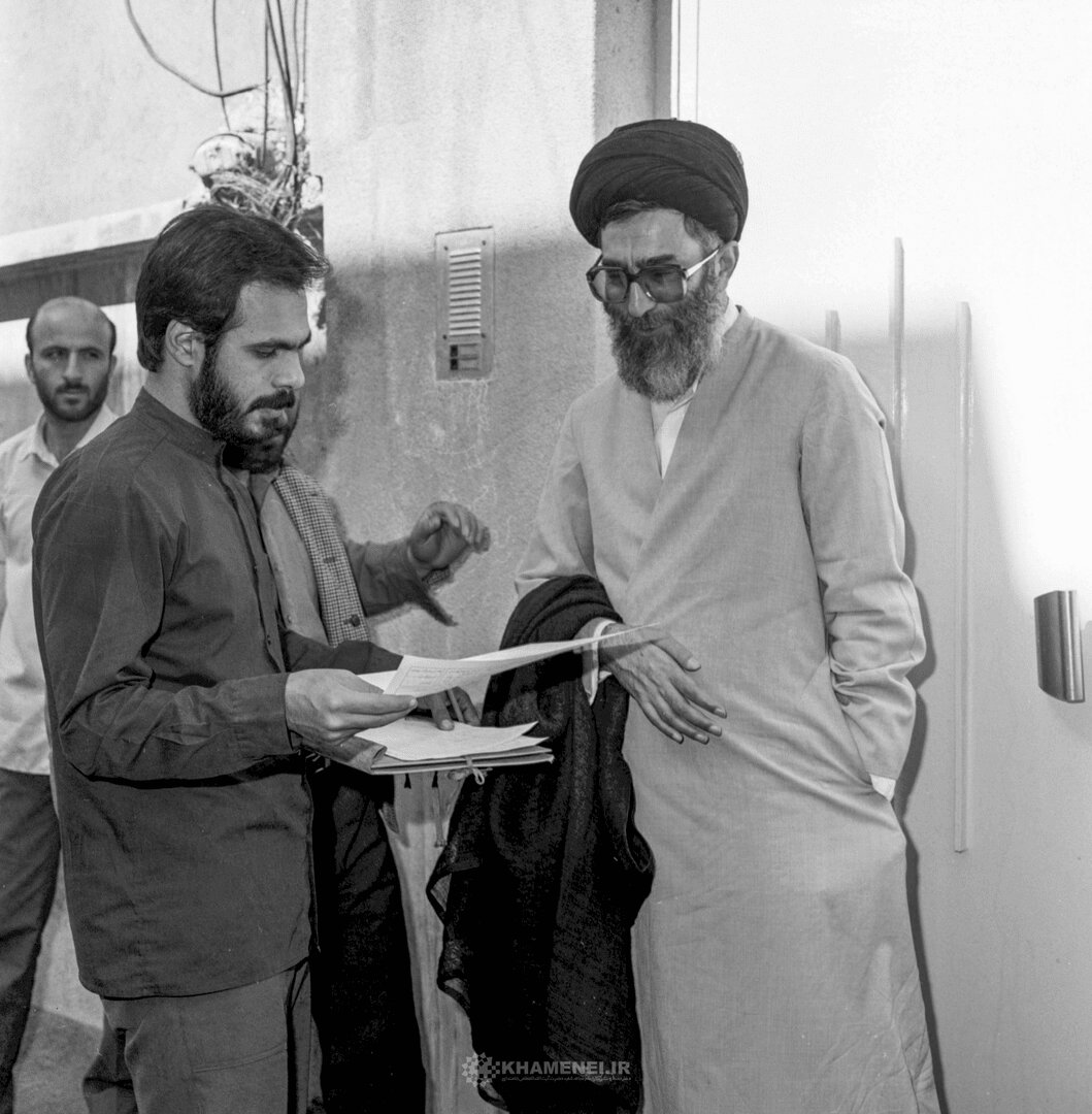 آریا جوان