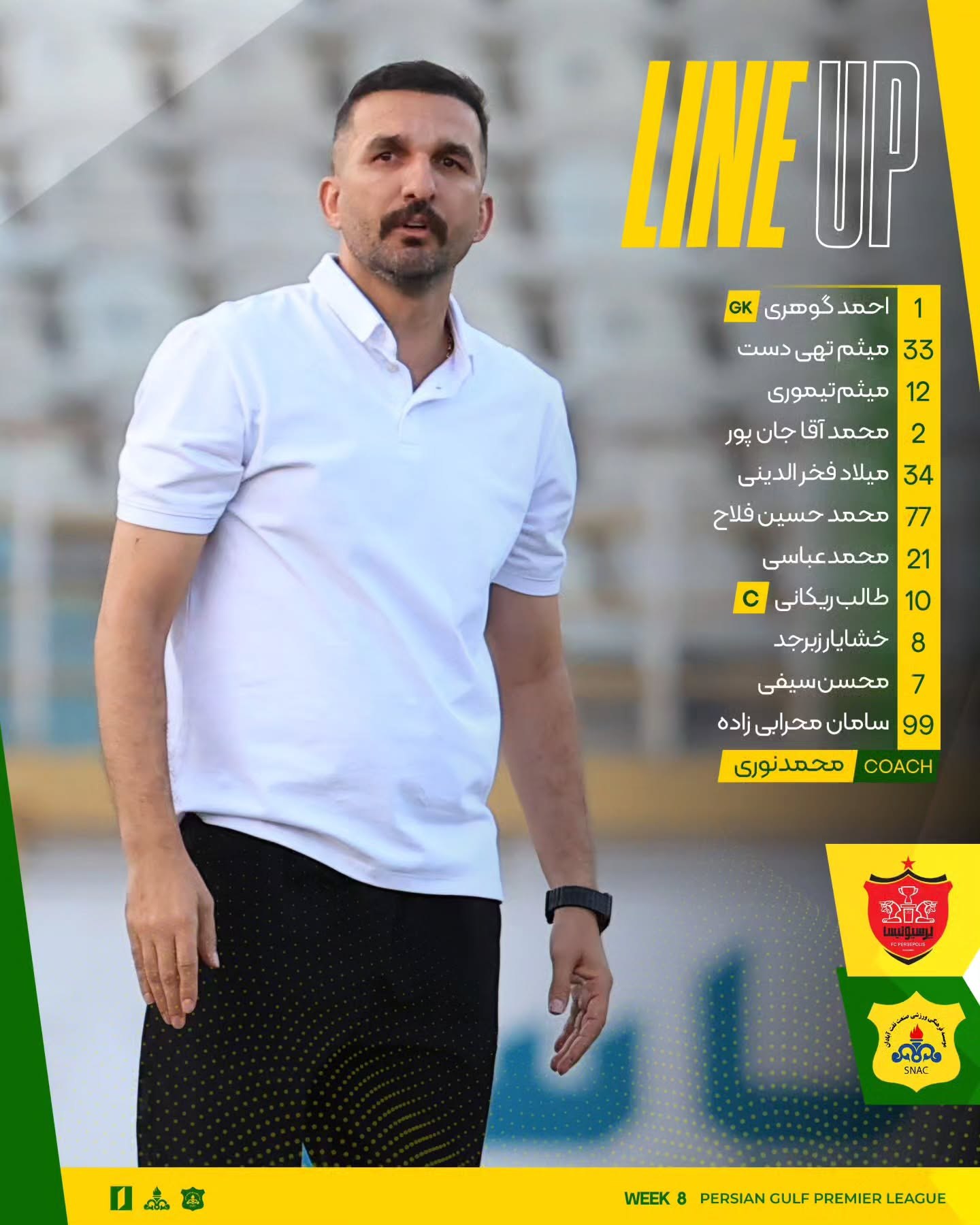 آریا جوان