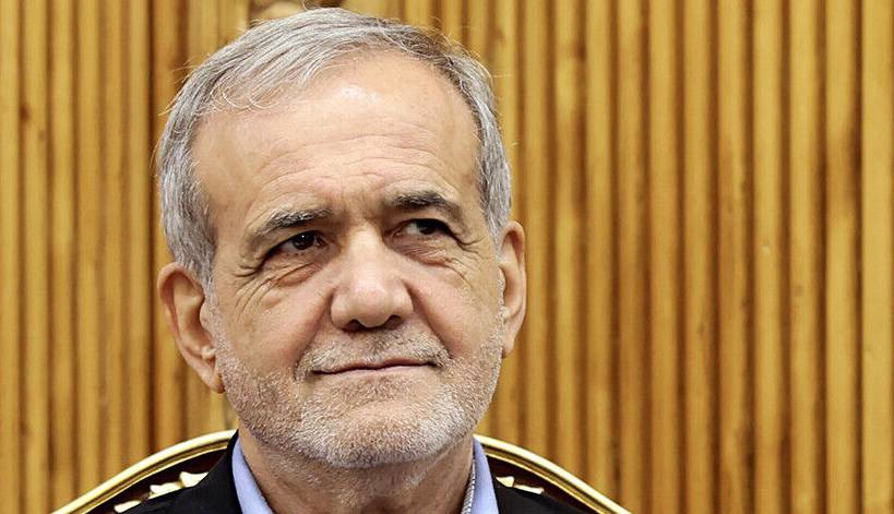 پزشکیان: دیپلماسی منطقه‌ای نباید صرفاً به برگزاری نشست‌ها محدود شود