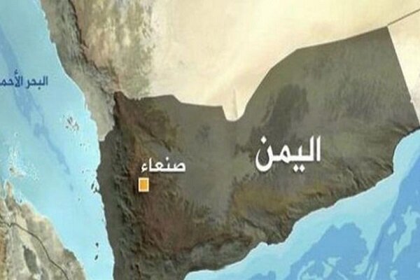 آریا جوان