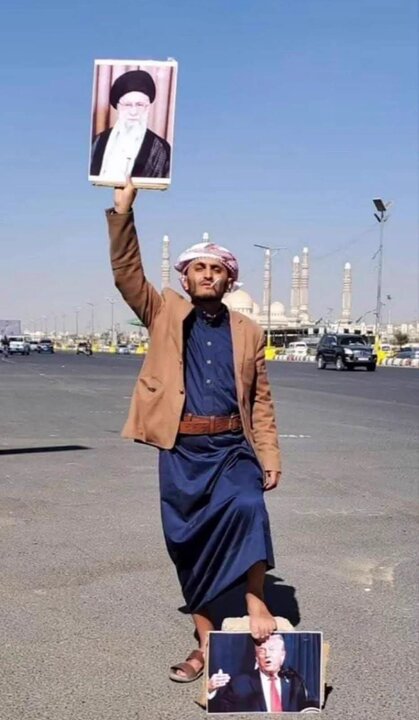 آریا جوان