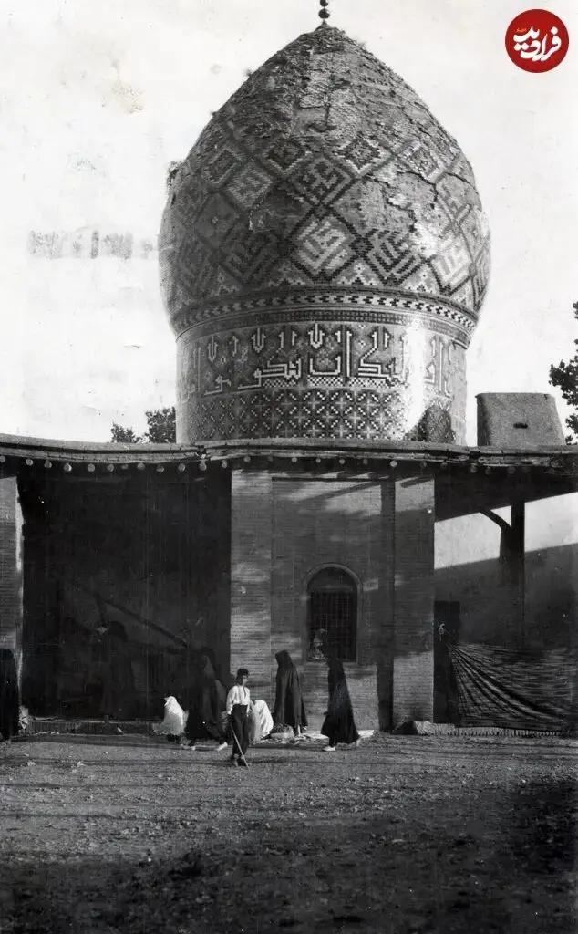 آریا جوان