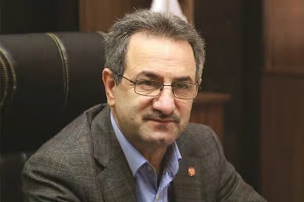 گردشگری روستایی و عشایری از ظرفیت‌های راهبردی توسعه گردشگری ایران است