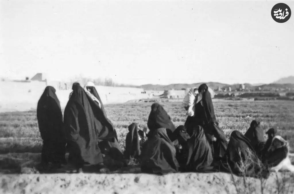 آریا جوان