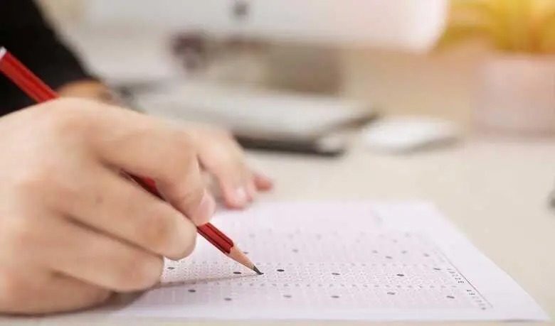 مهلت انتخاب رشته کنکور تمدید شد
