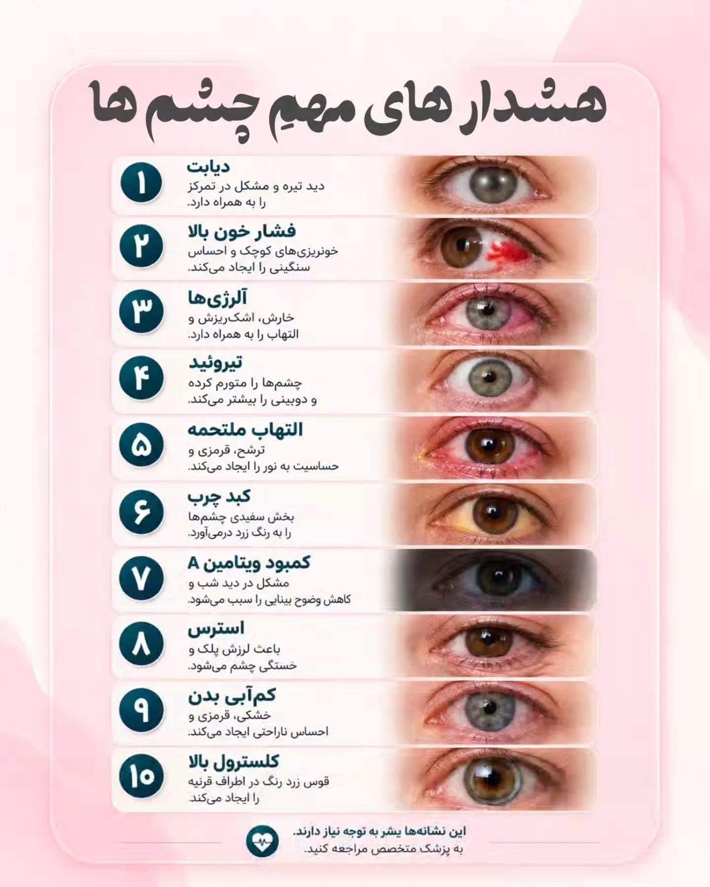 آریا جوان