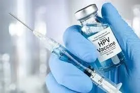 واکسن HPV فوایدی فراتر از پیشگیری از سرطان دارد