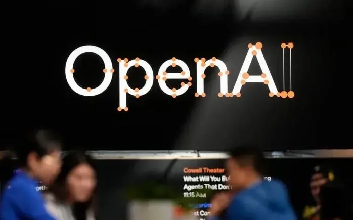 پژوهشگران اخراجی OpenAI می‌گویند این شرکت منتقدان ایمنی را ساکت می‌کند