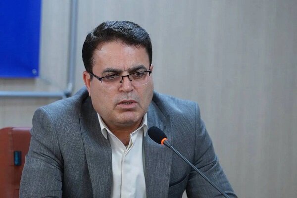 دبیر سی‌وچهارمین دوره هفته کتاب مشخص شد