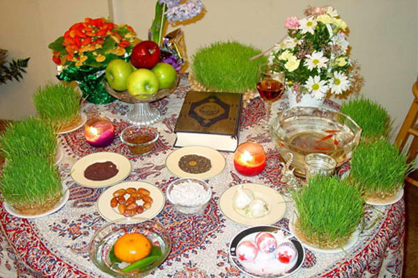 آریا جوان