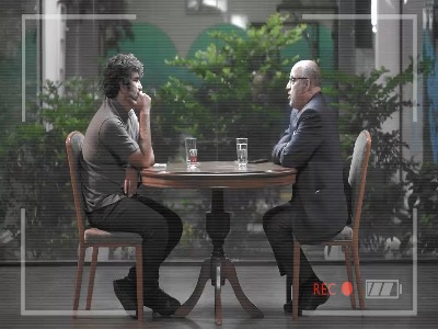 پیجرها از چه زمانی وارد لبنان شده بودند؟