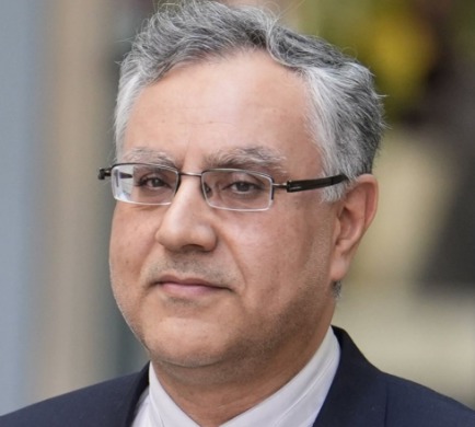 سفیر ایران در لندن احضار شد
