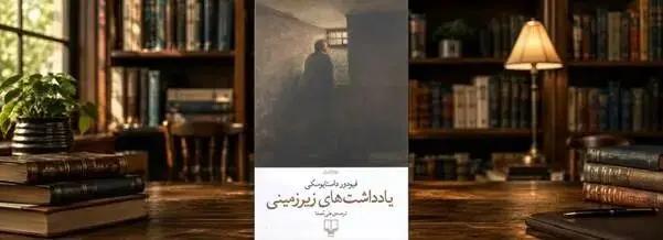 آریا جوان