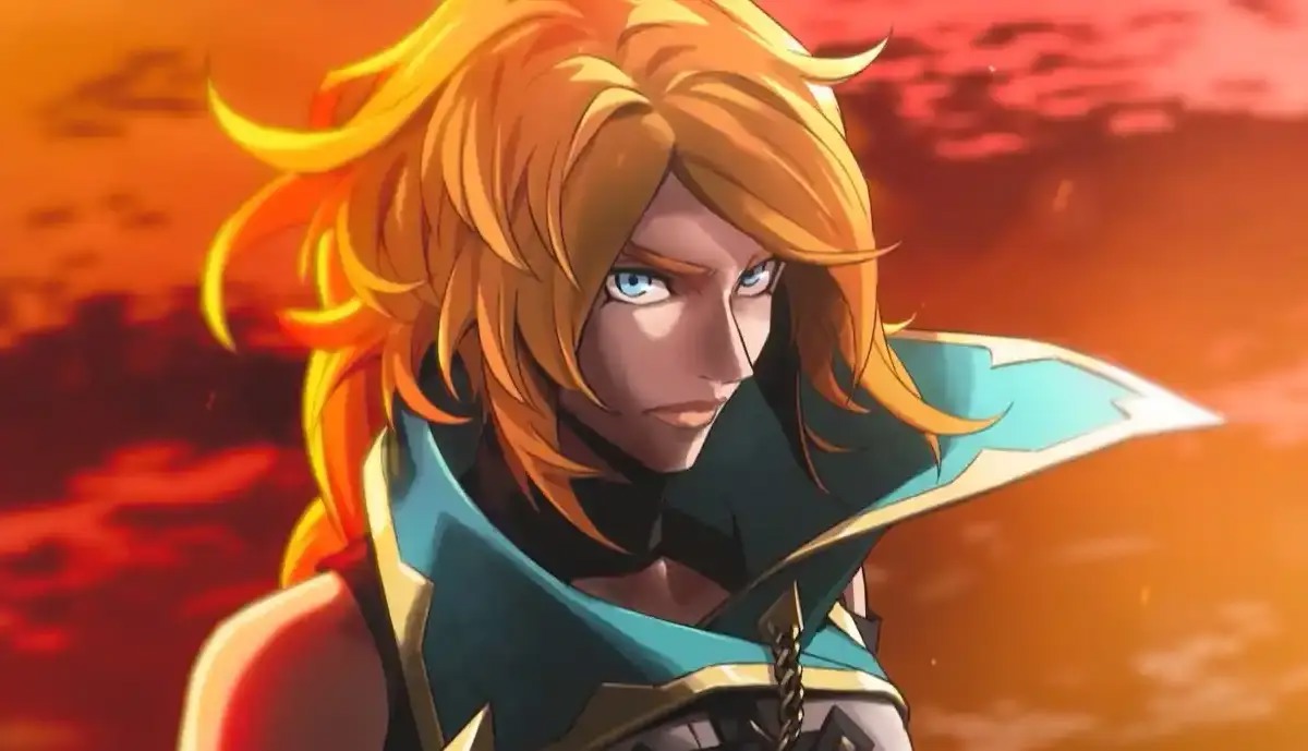 نقدها و نمرات بازی Castlevania: Belmont’s Curse منتشر شدند