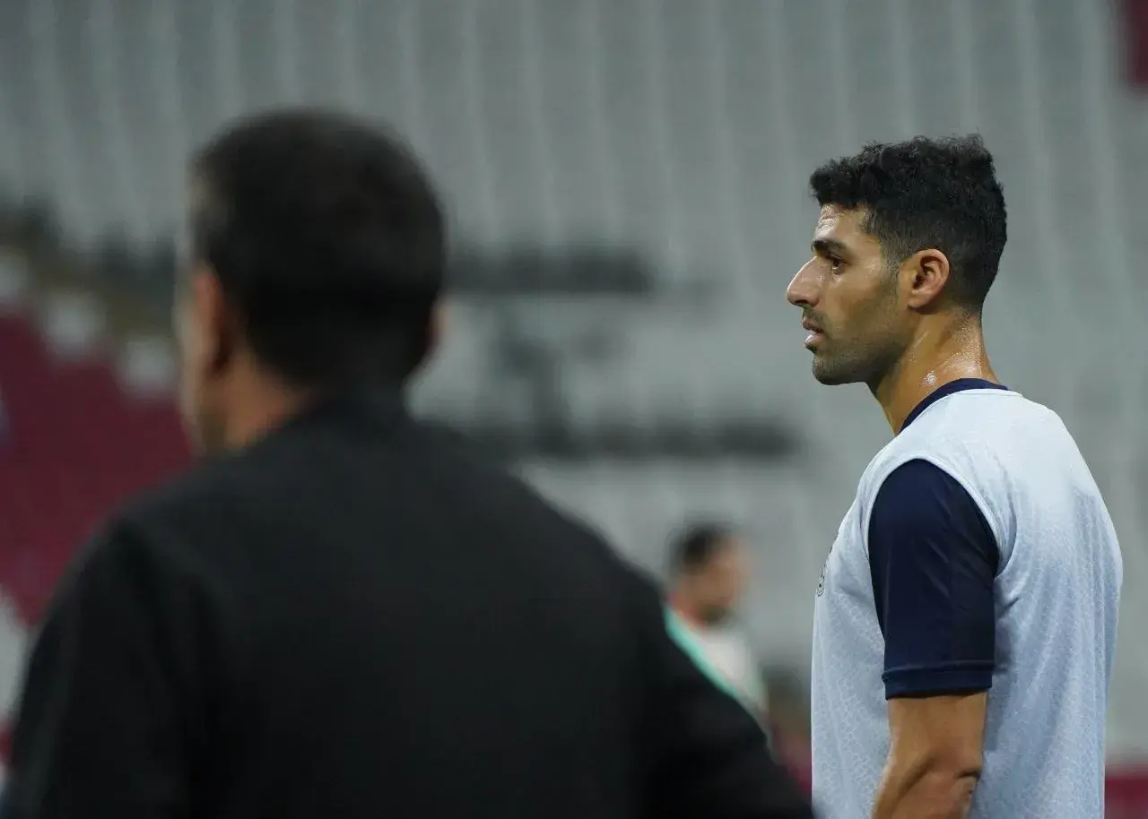 آریا جوان