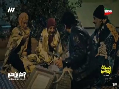 به قدو هیکلت نمیخوره بچه پرخوری باشی!