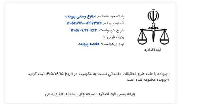 آریا جوان