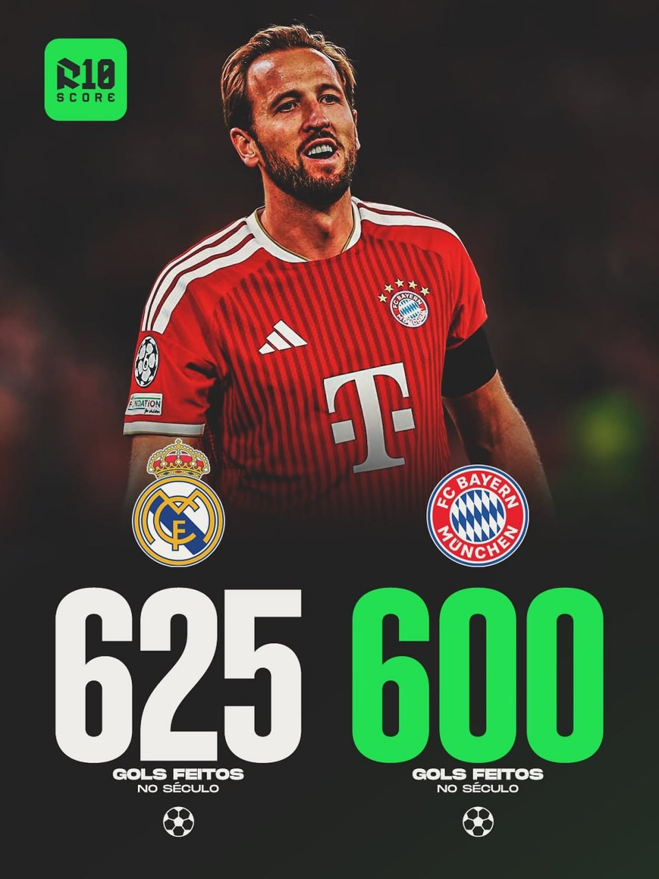 آریا جوان