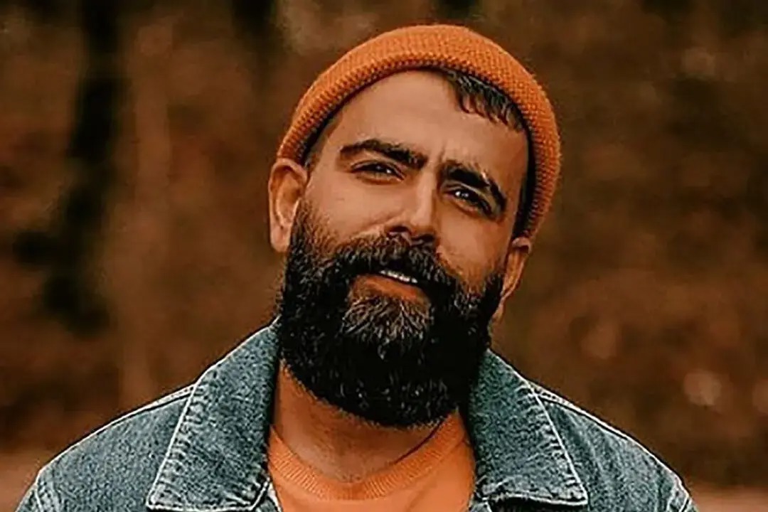 موزیک ویدئوی پرانرژی و شاد معین زد از جدیدترین آهنگش« پایم باش»/ ویدئو
