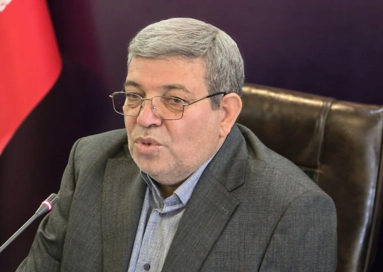 ۴۰ هزار نیازمند هنوز پشت نوبت مستمری مانده‌اند/ یک میلیون و ۷۰۰ هزار نفر از بهزیستی مستمری دریافت می‌کنند
