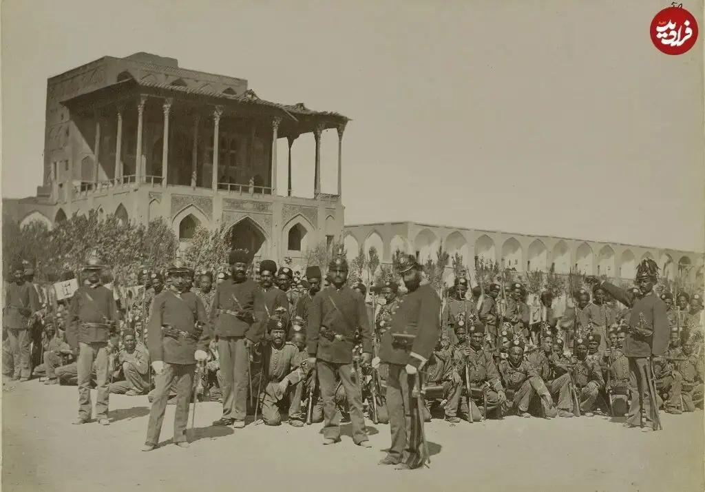 آریا جوان