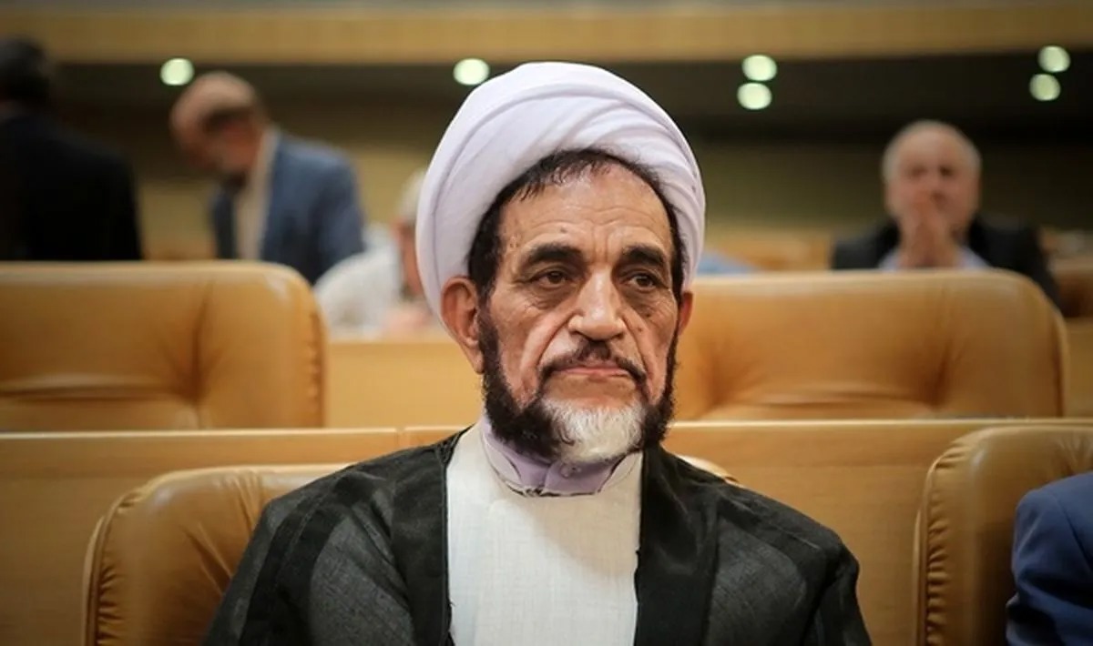 خاطره اشرفی‌ اصفهانی از ماجرای مستاجری چهارمین شهید محراب