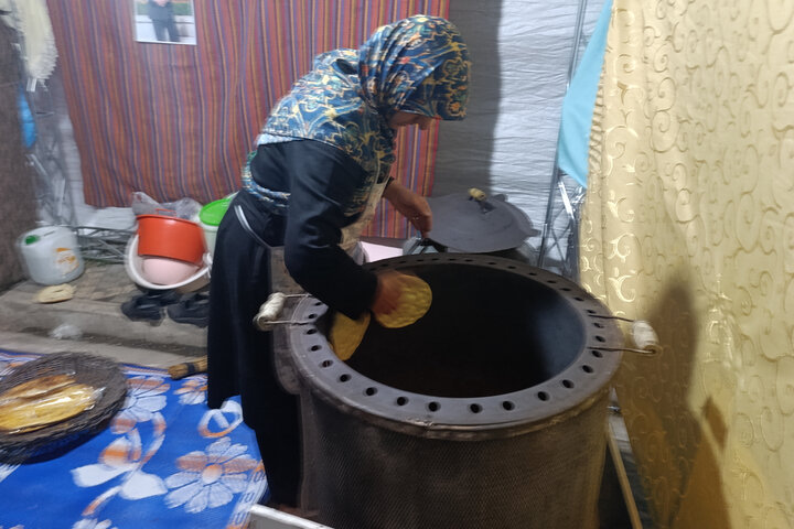 آریا جوان