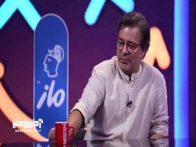 ماجرای قطع همکاری پیمان قاسم خانی و مهران مدیری بعد از مردهزارچهره