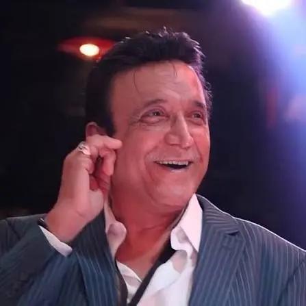 آریا جوان