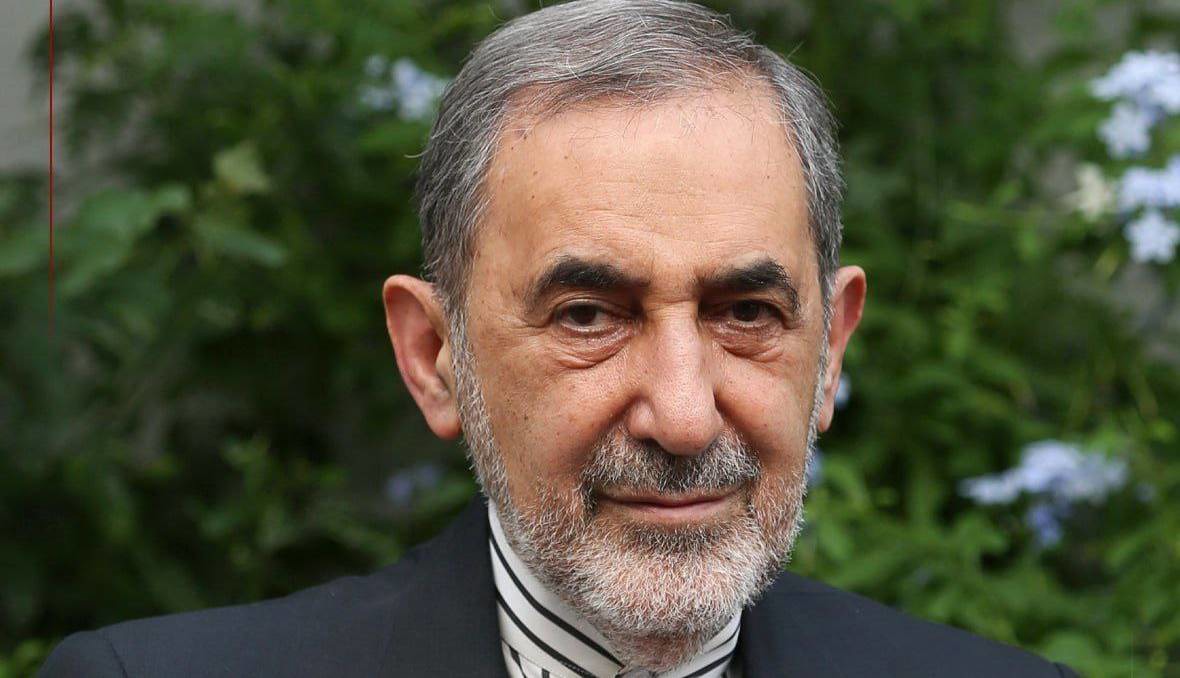 ولایتی: دنیای اسلام واضح‌ترین پیام را از تحولات باکو شنید