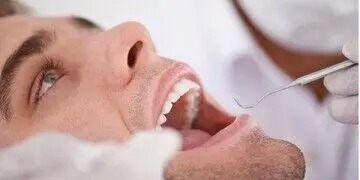 ۹ خوراکی شگفت انگیز در پیشگیری از پوسیدگی دندان