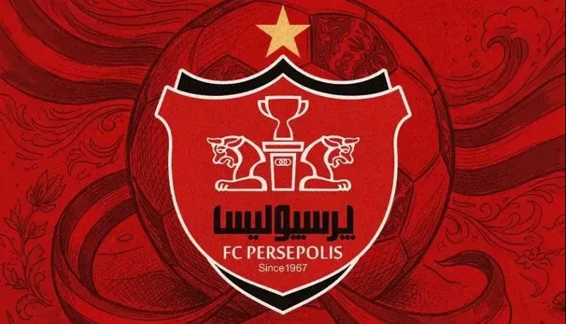 دو موعد مهم در برنامه مالی سرخ‌ها؛ پرسپولیس چه زمانی از زیان خارج می‌شود؟