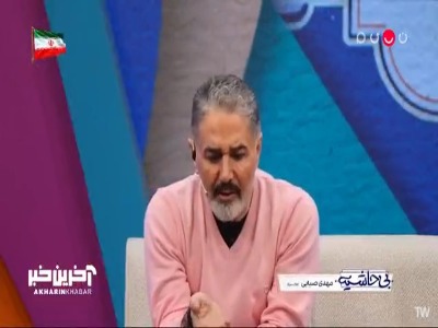 دست از مقایسه بردار و روی خودت تمرکز کن!