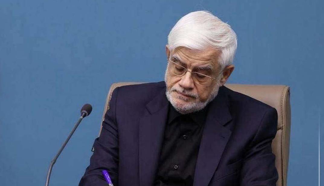 عارف خطاب به مجید مجیدی: فراتر از یک فیلمساز، سفیر عزت ملی شدید